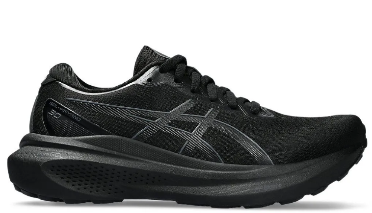 아식스(ASICS) Gel-Kayano 30