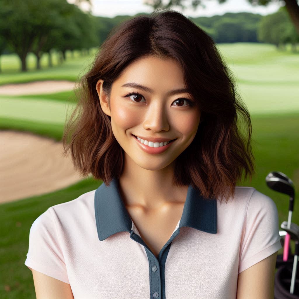 키즈카페 배경