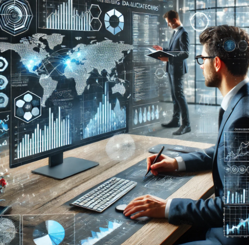 빅데이터 기반 부동산 경매 성공전략