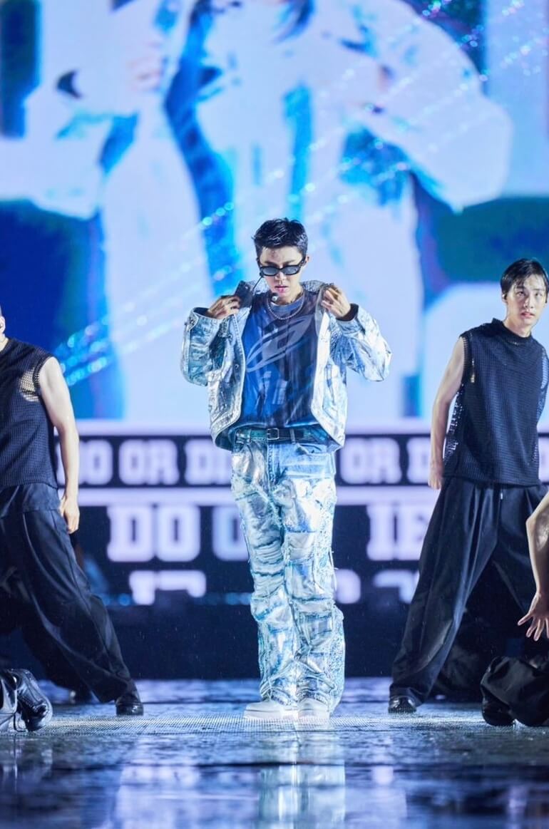 임영웅 콘서트 영화 예매