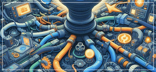 파워링크 광고의 모든 것: 네이버, 다음, 구글 비교 분석