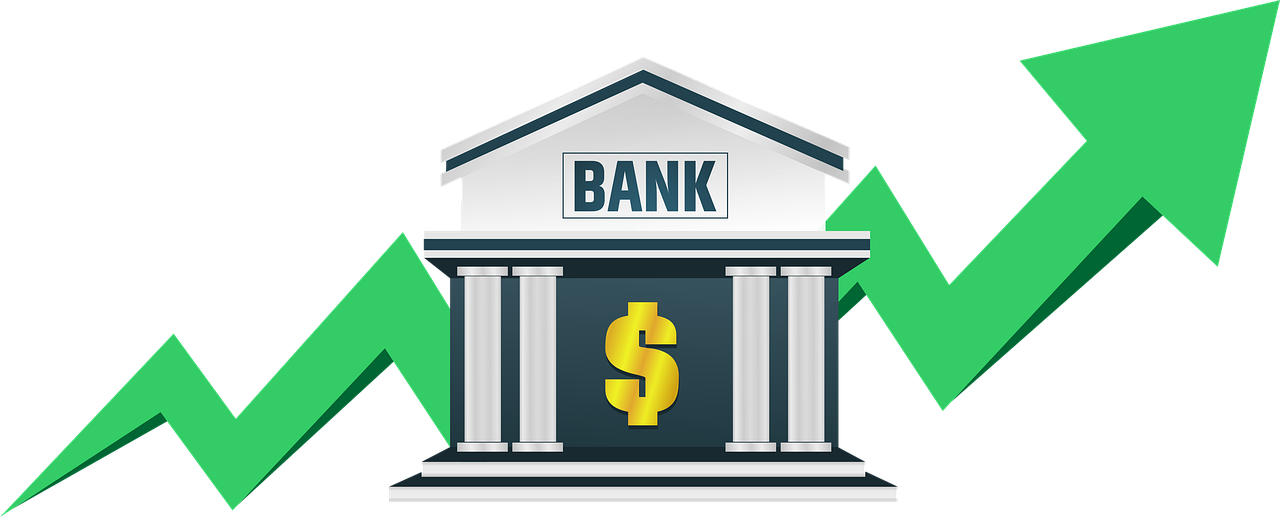 스마트스토어 단골 확보 전략