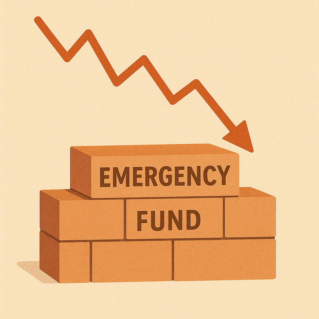 비상금 마련 이미지