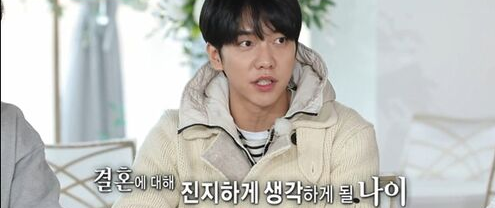 이승기
