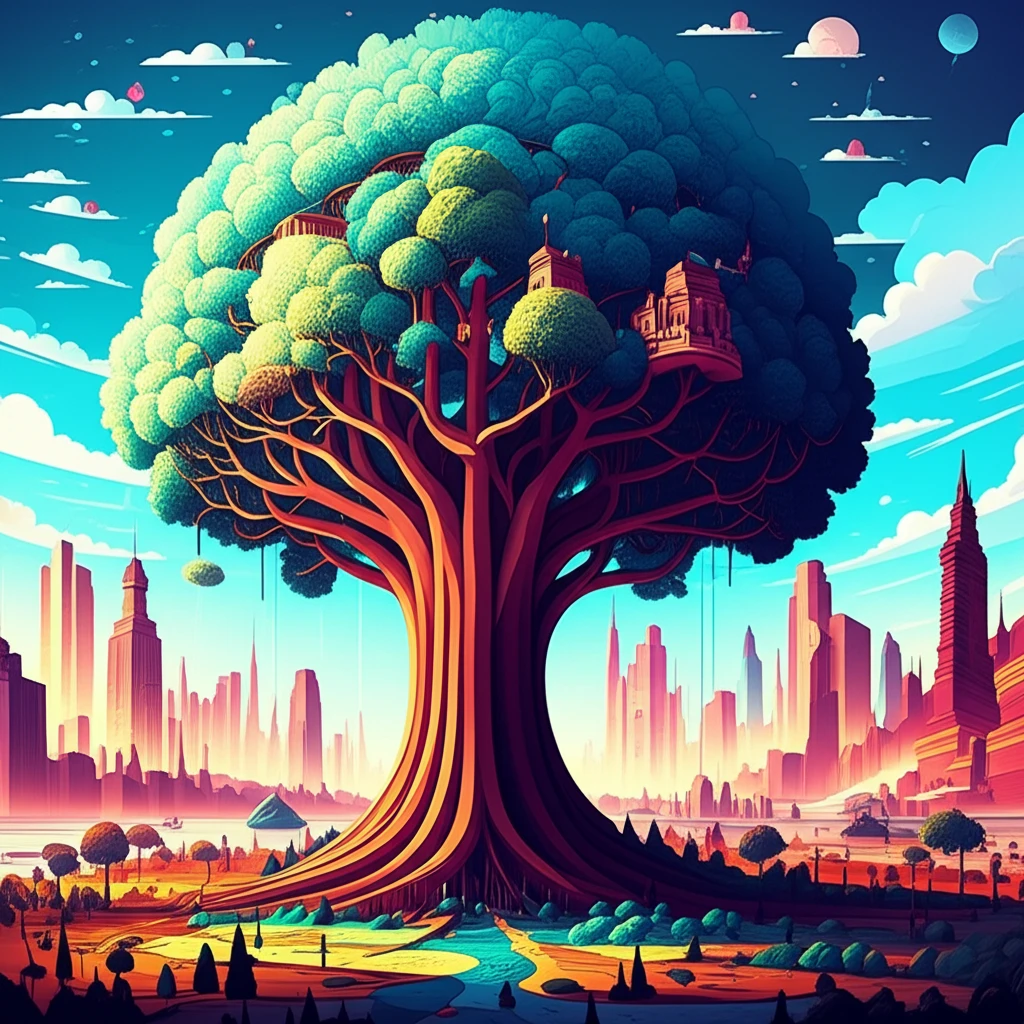 OpenAI, 비영리 사수! AI 시