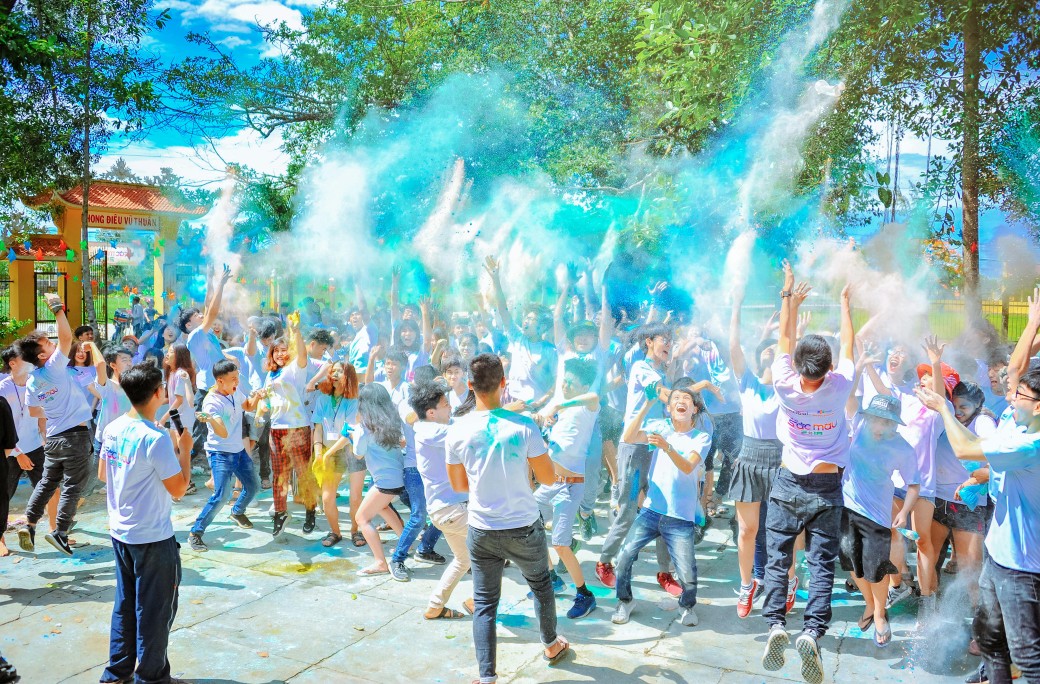 6월 축제 가볼만한 곳 서울
