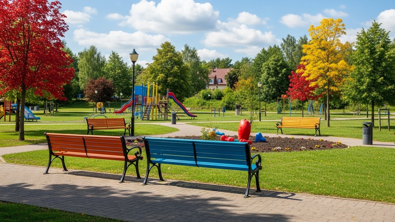 보건소무료접종