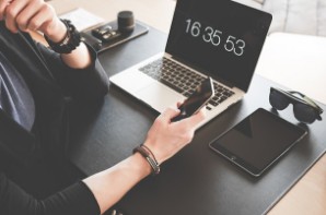 직장가입자 건강보험료