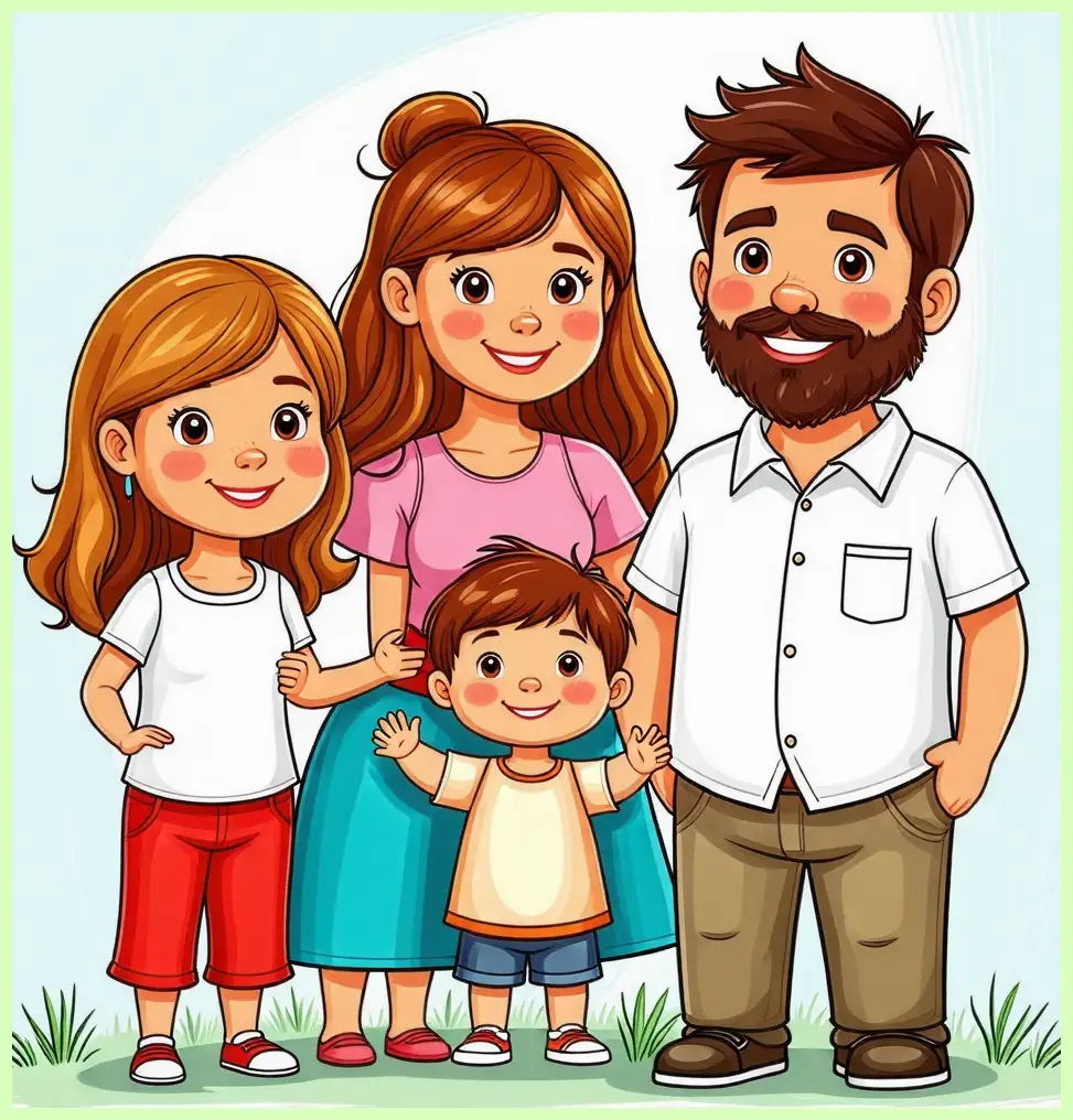 정우성 문가비 아들 혼외자 뜻 상속 양육비 호적