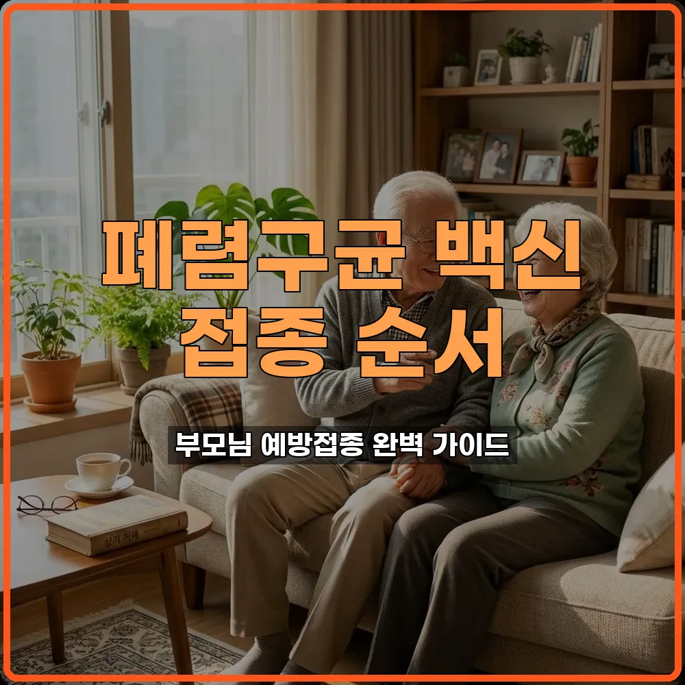 건강관리
