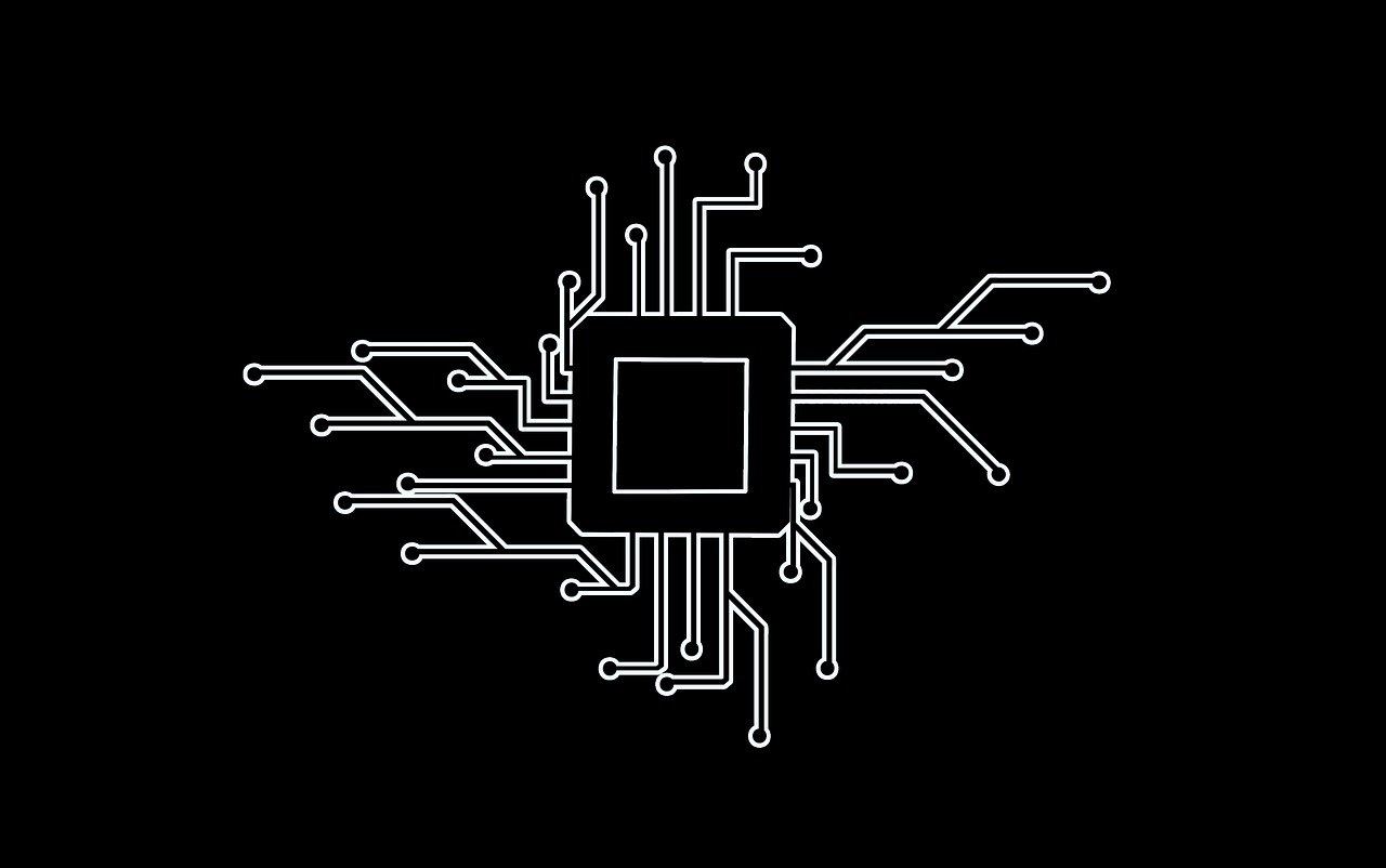 chip 이미지 2