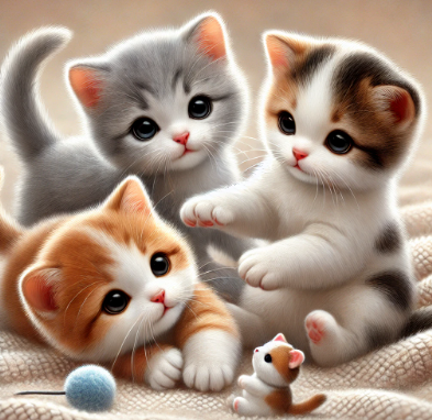 고양이 구내염, 원인부터 치료까지 A to Z