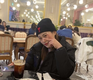 2024 덕신EPC 서울경제 레이디스 클래식 우승자