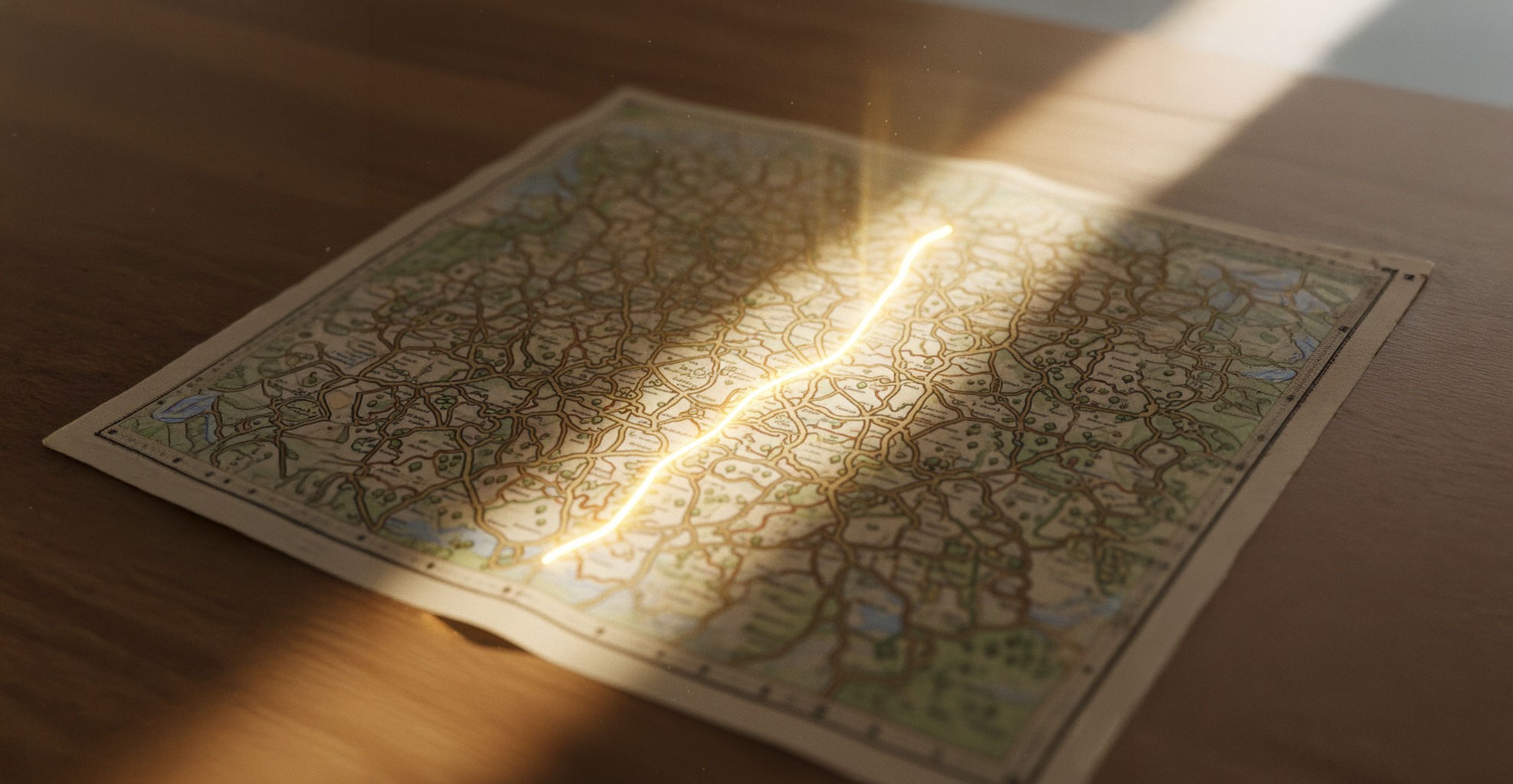 막연한 퇴사 고민을 ‘전략적 이동’으로 바꾸는 커리어 설계