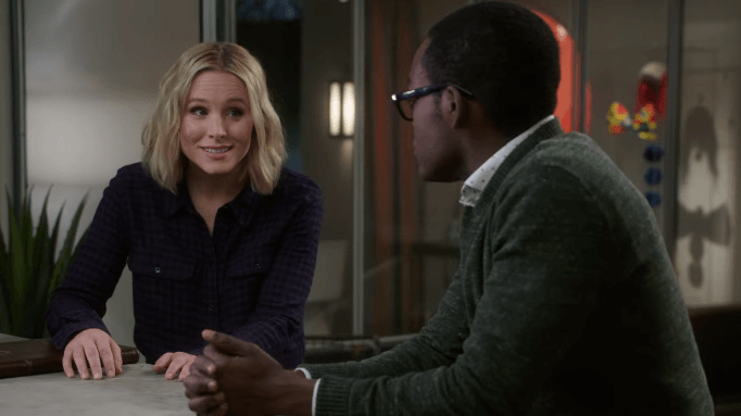 굿-플레이스-시즌1-3화