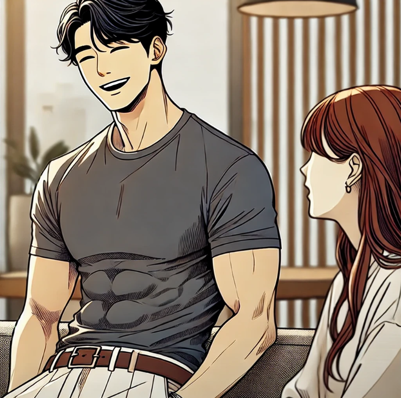 ISTP 유형 ISTP 특징