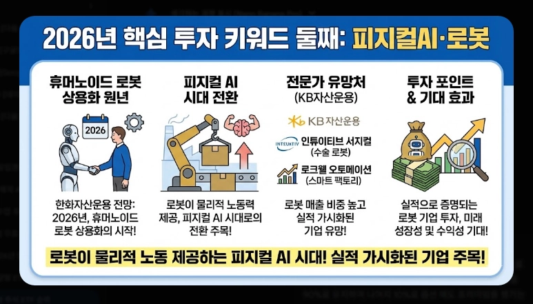 국내 주식 ETF 순위 [2025-2026 최신] 수익률 TOP 10 및 유망 섹터 추천 가이드