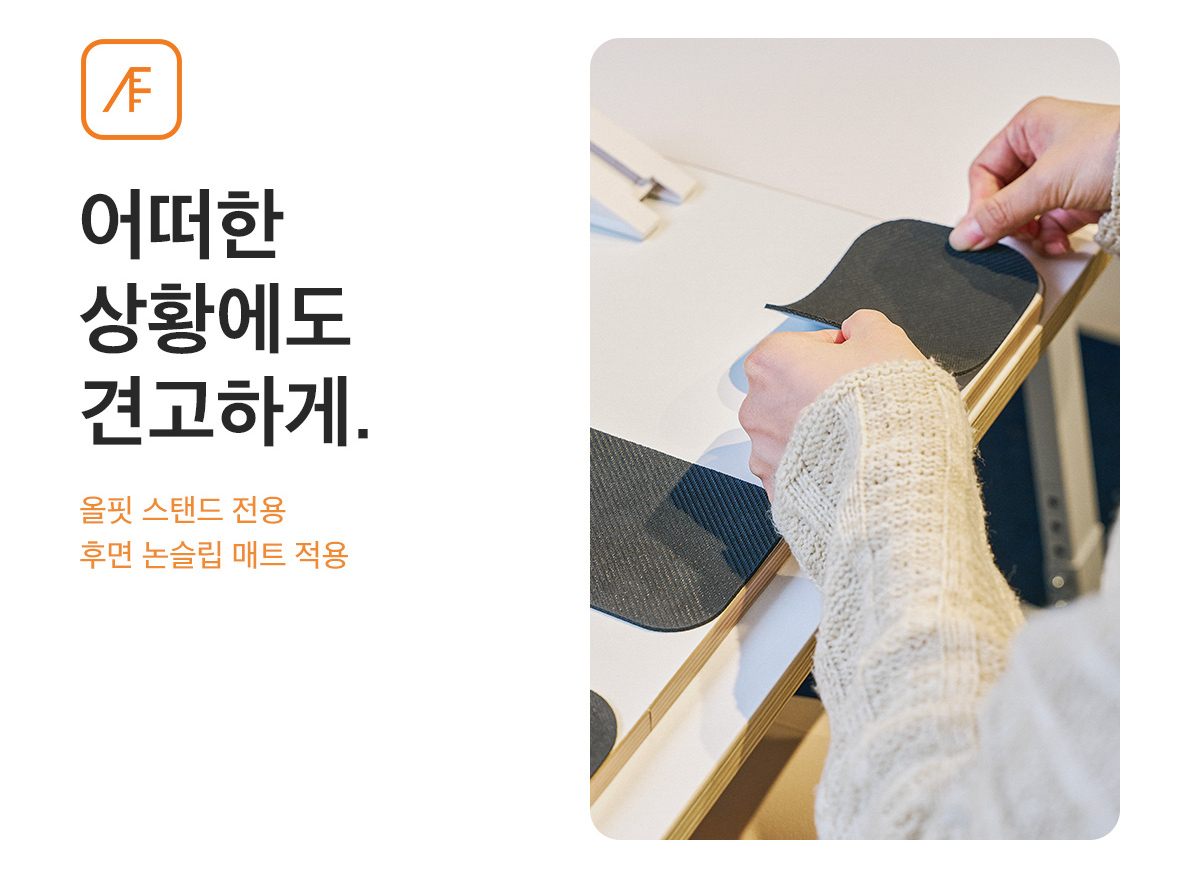 Xenics Zero Road All-Fit 스탠드 태블릿 노트북 홀더