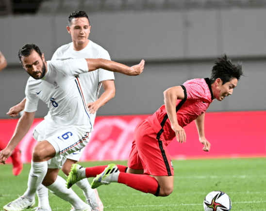2024-파리-올림픽-축구