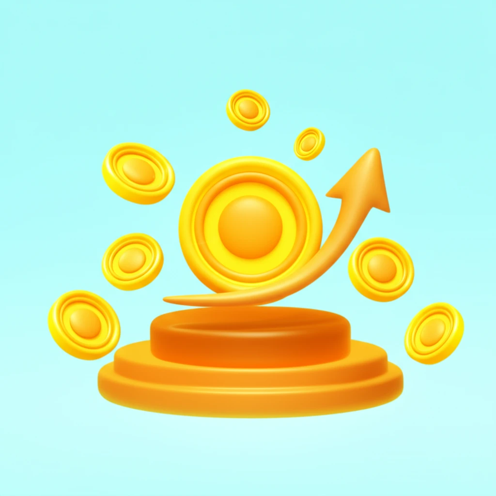 2026년 달라지는 최저임금과 청년도..