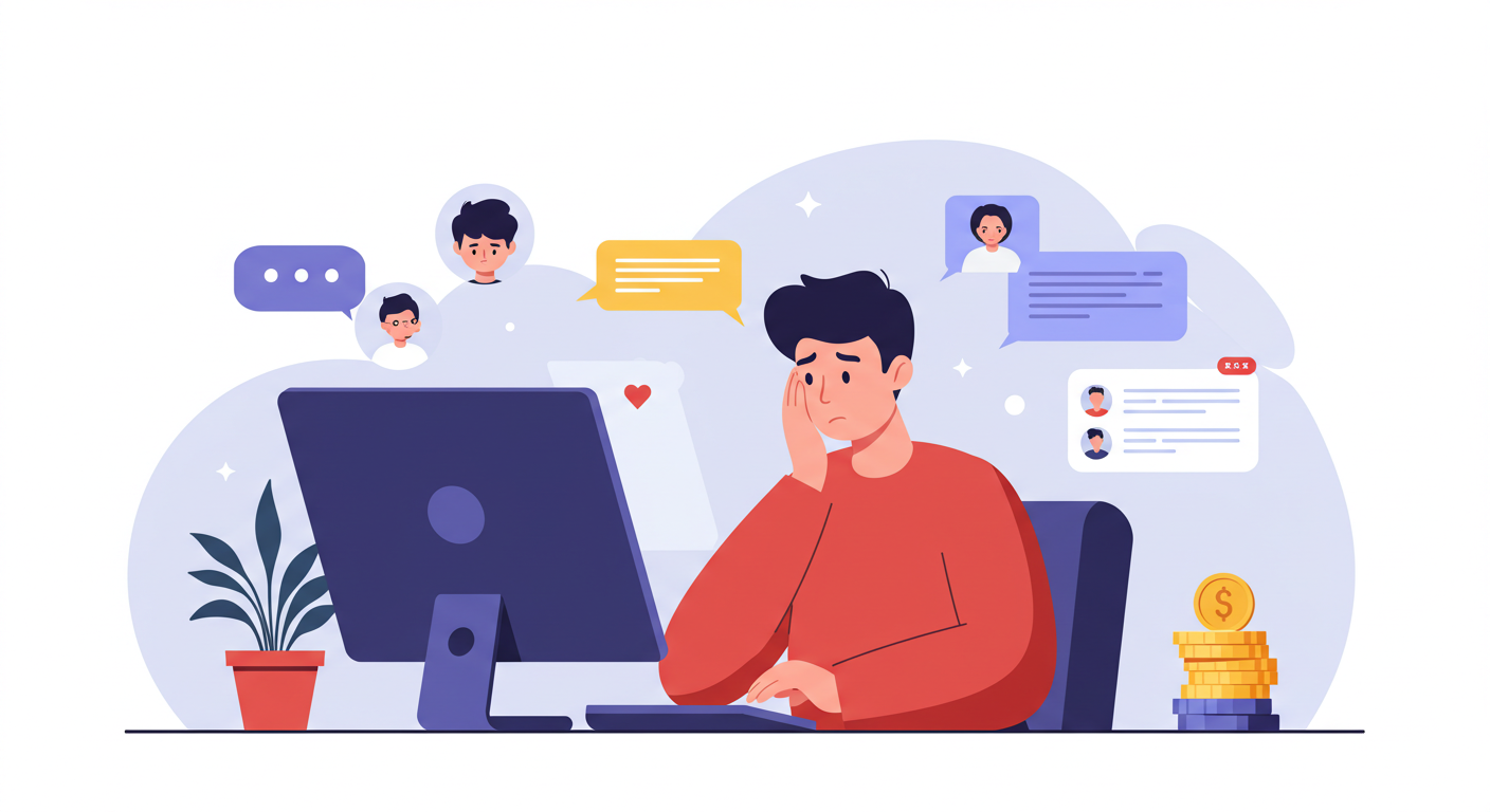 사기죄가 성립하려면 어떤 조건이 필요할까?