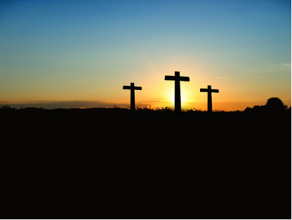 부활절의 의미와 일정: 예수 그리스도의 부활을 기념하는 날