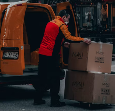 쿠팡 로켓그로스 부업에 대하여 알아보기