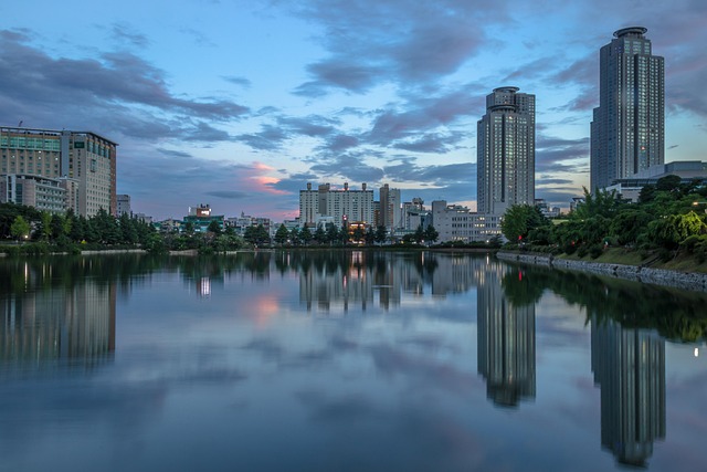 우리기술 2026 주가 전망