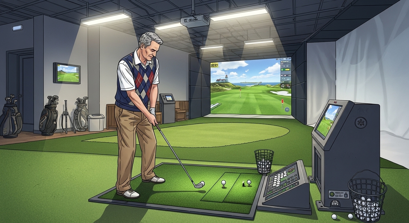 평택 어르신 스포츠 상품권 사용처 1