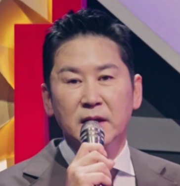 2025 현역가왕2 전국투어 콘서트 - 부산