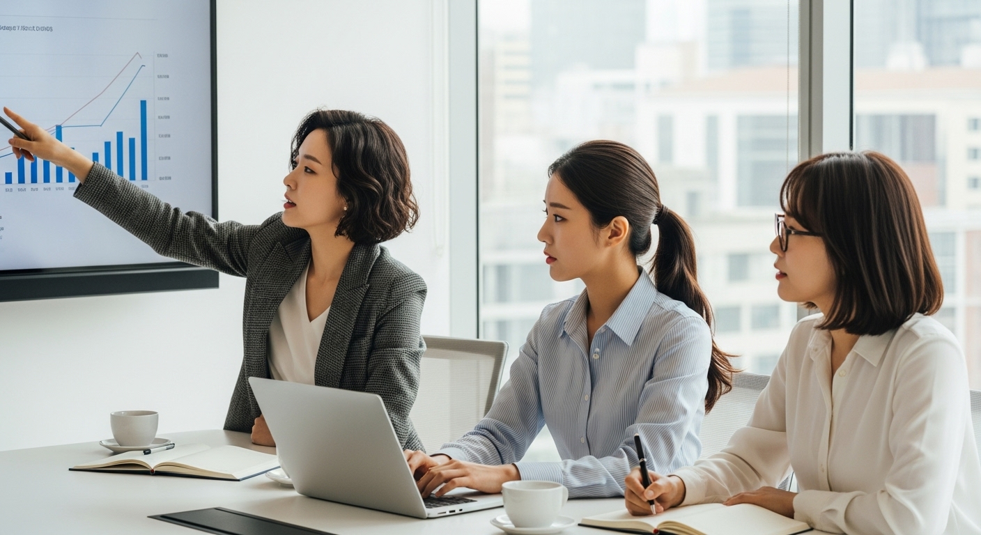이혼 전문 변호사