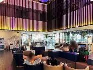 가성비 뷔페 Best4 위치 주차 가격