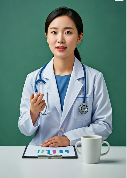 알룰로스 vs 스테비아, 최종 선택은?