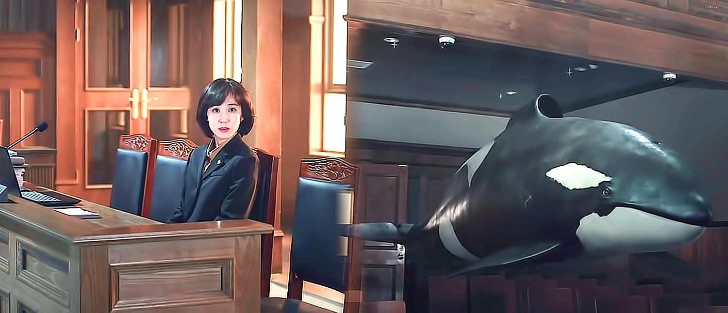 e09-a (2).png