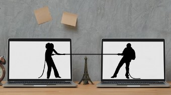 결혼지옥 재방송