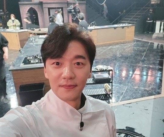 김승수 대상포진 건강 위기 실명 위험 충격 고백, 얼굴 대상포진 초기증상&middot;72시간 골든타임&middot;후유증 총정리