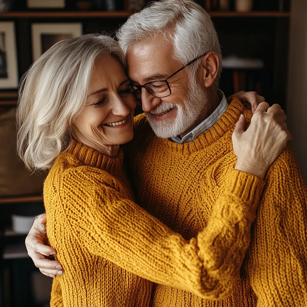 중장년 경력지원제 신청방법 3단계 요약｜2025 최신 신청가이드