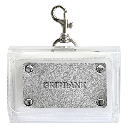 힉스보조배터리 주요 장점 및 특징, 추천정보