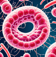 헬리코박터균의 원인과 증상, 조기 발견의 중요성