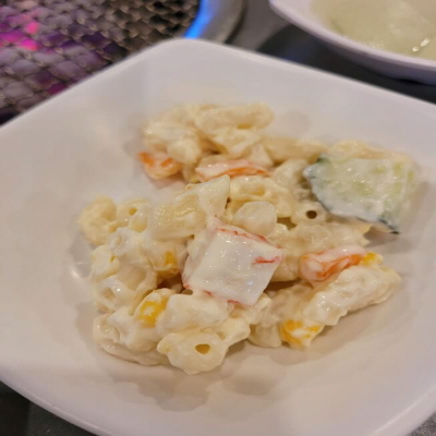 제주도 맛집 후기&amp;#44; 웃뜨르 우리돼지&amp;#44; 저지오름반점&amp;#44; 남춘식당