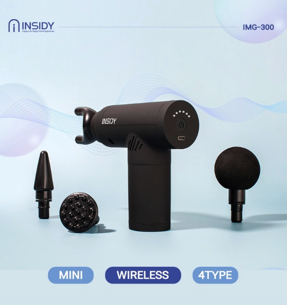 어버이날-선물-추천