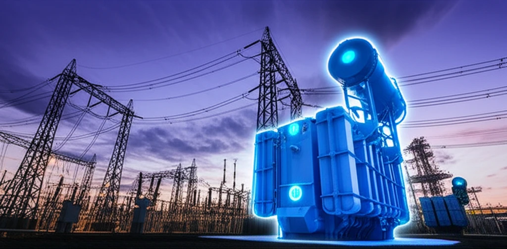 피치가 인정한 GE 버노바의 압도적 ..