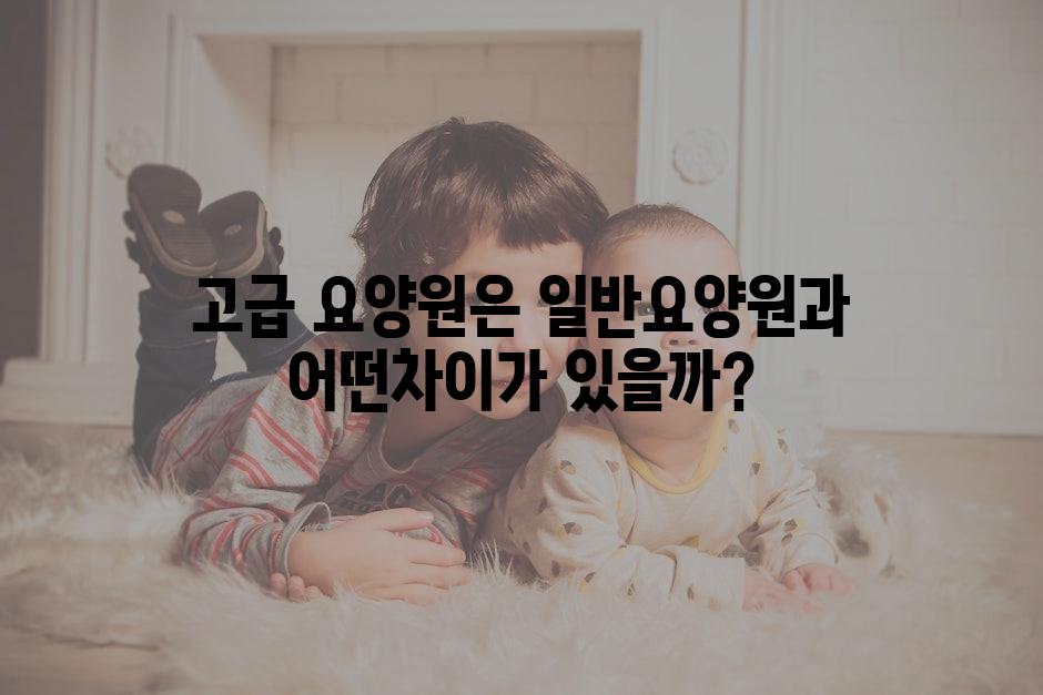 샘플 (27)