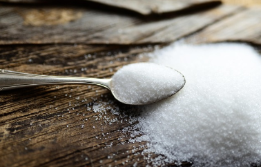 소비톨 뜻 효능 권장량 다이어트 핵심 정보