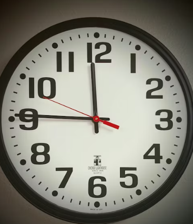 2026 탄소중립포인트 자동차 9시 오픈-시계2