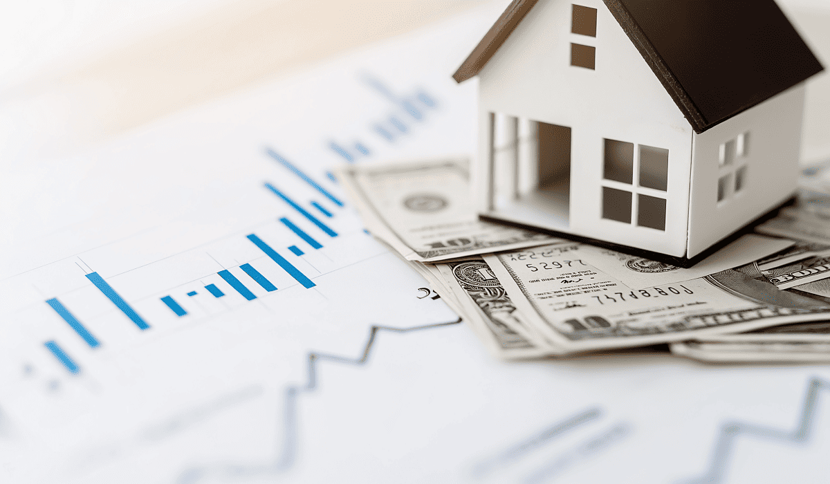 햇살론_대출자격_35