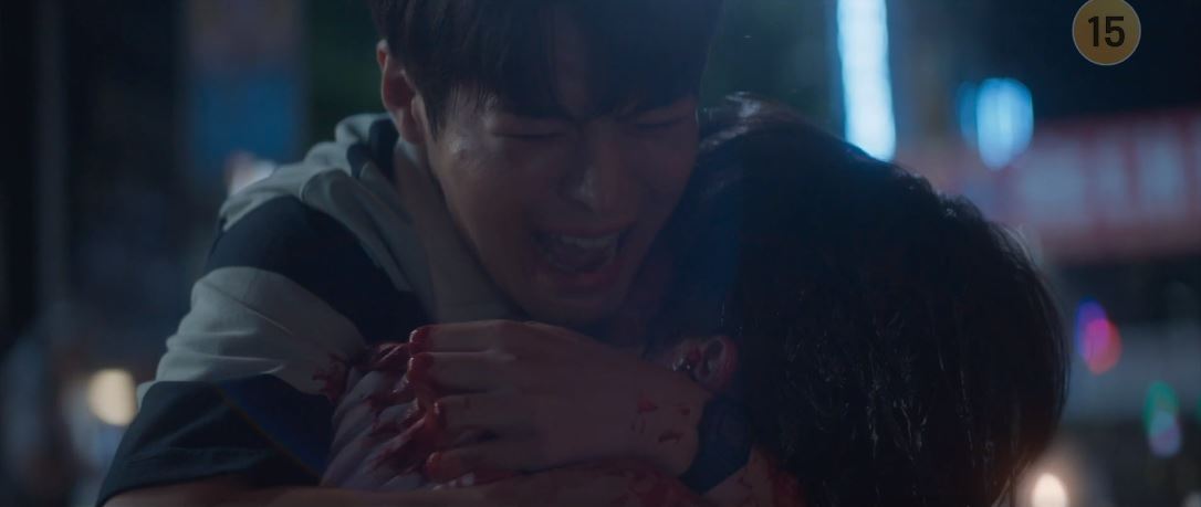 반짝이는워터멜론_15회