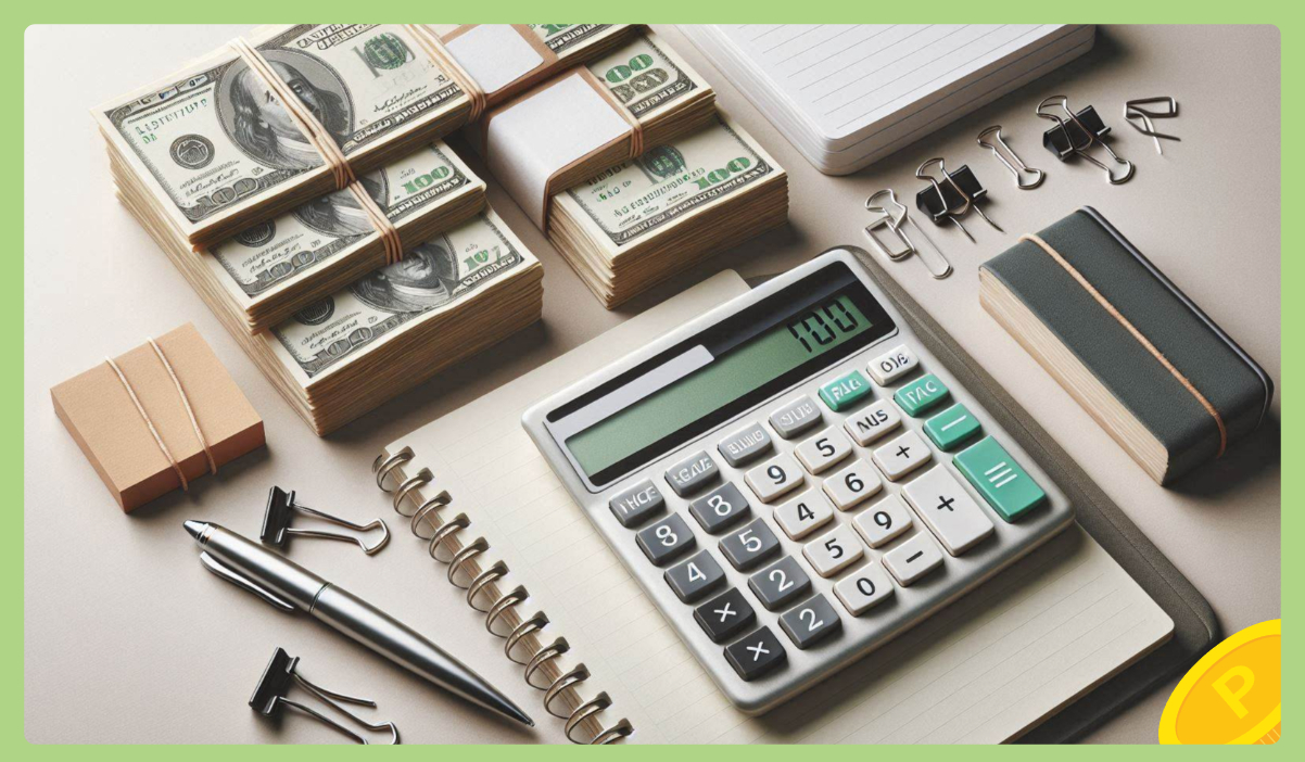 소상공인 전기요금 특별지원