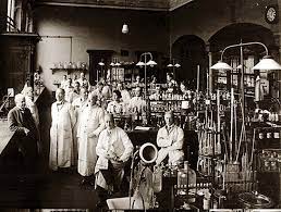 경기도 중소기업 청년 노동자 통장