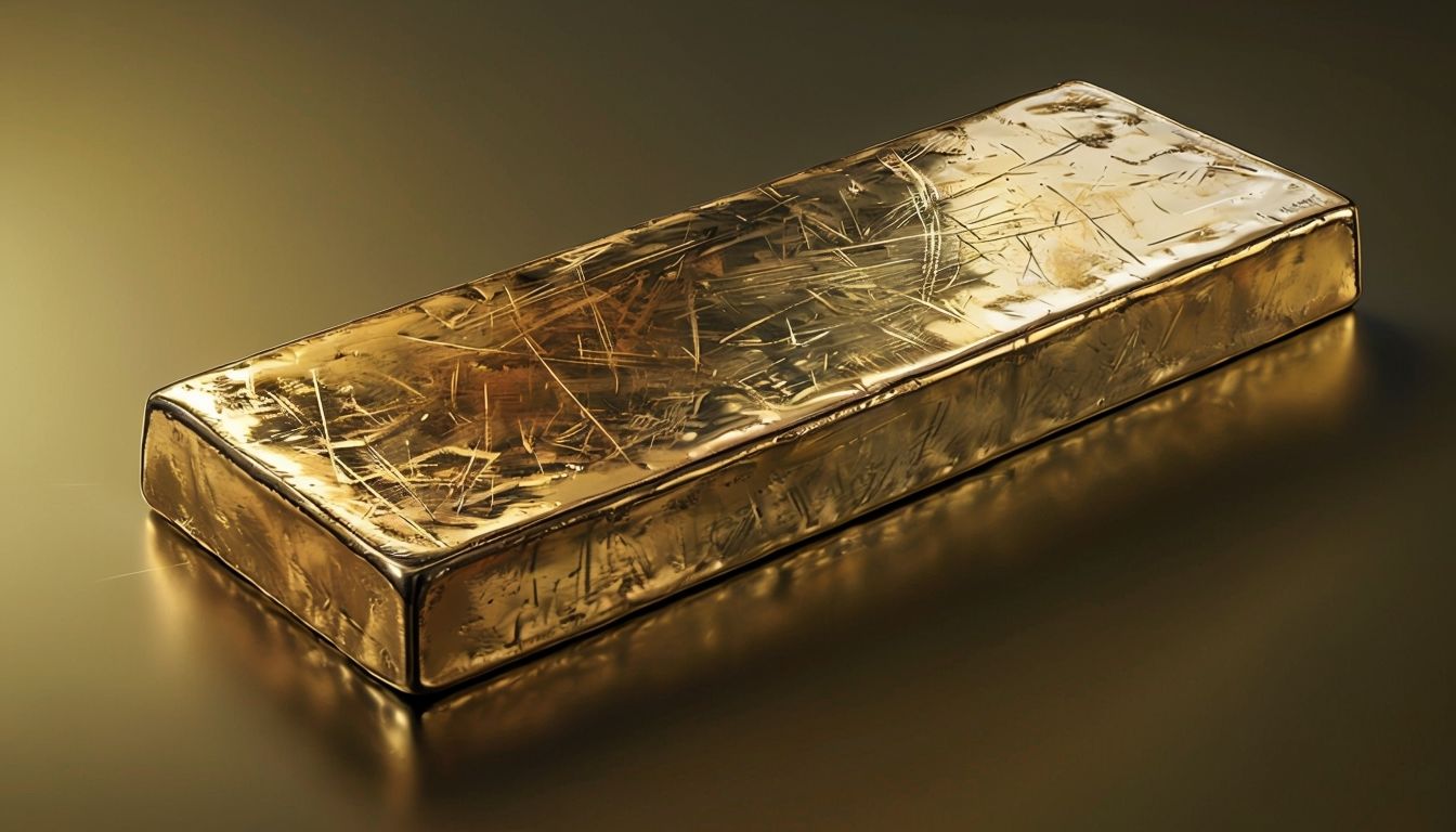 오늘 순금시세 1돈가격